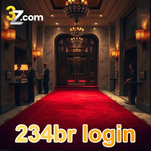 234br login Apostas