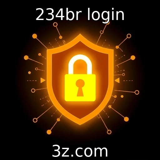 Descubra as melhores estratégias para apostas esportivas em 2025