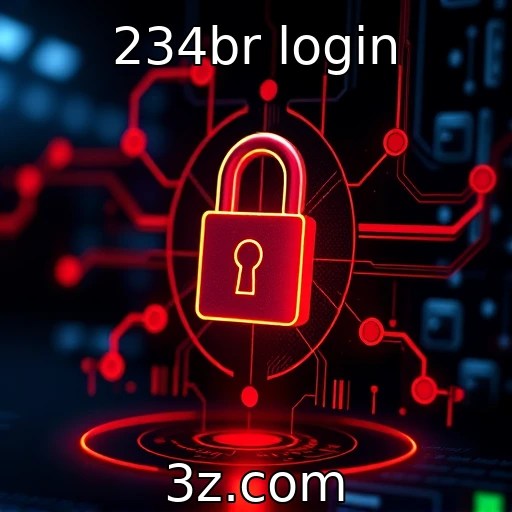 234br login Descubra as melhores estratégias de apostas esportivas em 2025