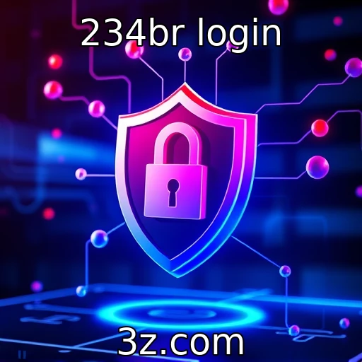 E-sports em Ascensão: Fatos Que Você Não Pode Ignorar