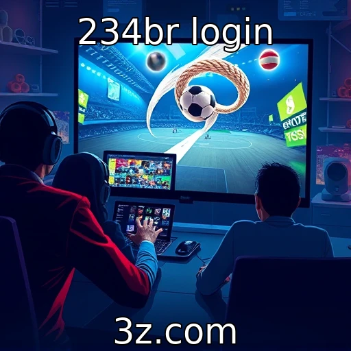 Apostas esportivas: Estratégias para maximizar seus ganhos