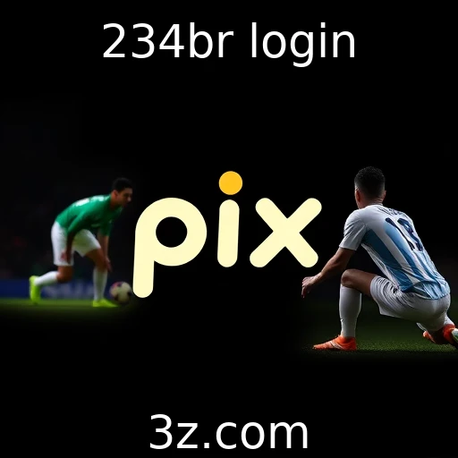 Conheça as Melhores Estratégias para Apostas Esportivas em 2025