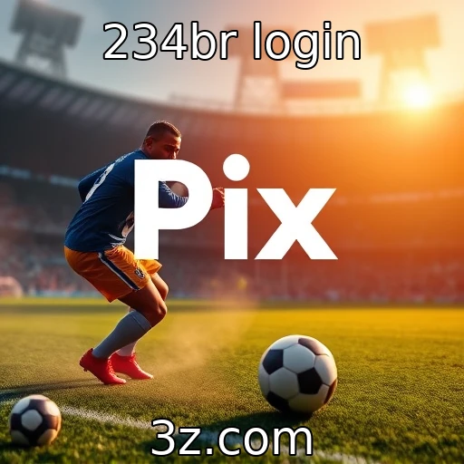 234br login Apostas esportivas: como analisar partidas com sucesso