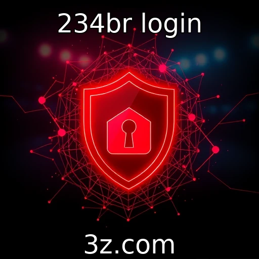 234br login Apostas esportivas: Como analisar partidas para maximizar seus ganhos