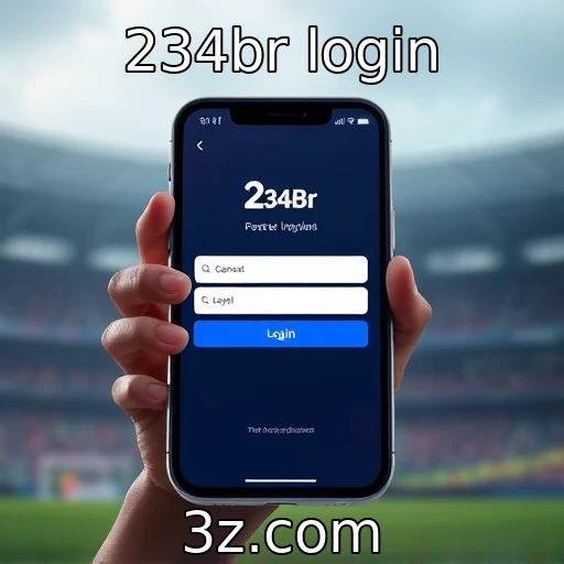 Apostas esportivas: como analisar partidas e maximizar ganhos