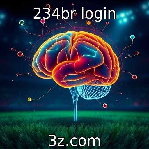 234br login Apostas esportivas: como escolher o melhor site em 2025