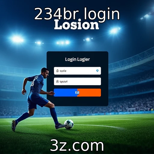 234br login Apostas Esportivas: Como Analisar Jogos Para Maximizar Seus Lucros